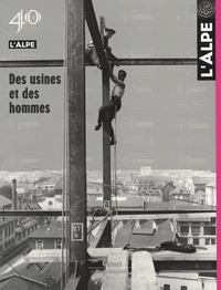 Des usines et des hommes