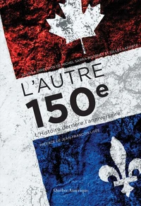 L'autre 150e