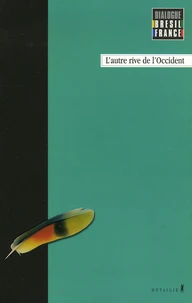 L'autre rive de l'Occident