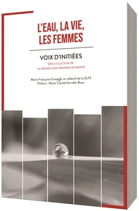 L’eau, la vie, les femmes