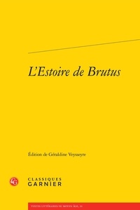 Lestoire de Brutus.pdf