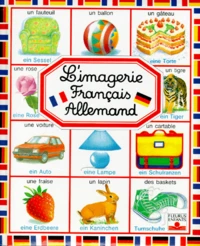 L'Imagerie Francais Allemand