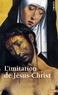  Anonyme et Félicité de Lamennais - L'Imitation de Jésus-Christ.