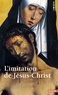  Anonyme - L'Imitation de Jésus-Christ.