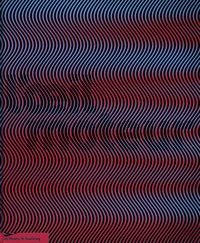 L'oeil moteur