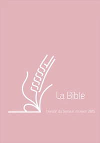 La bible