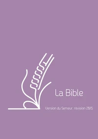 La bible
