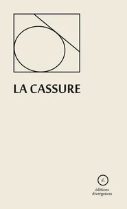 La cassure