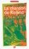 La chanson de Roland. Edition bilingue français-ancien français