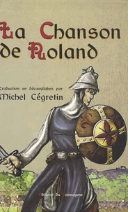 La Chanson de Roland
