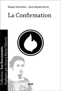 La Confirmation