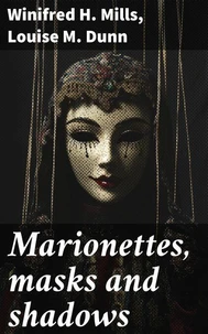 La conqueste du chasteau d'amours conquestee par l'umilité du beau doulx