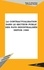 La contractualisation dans le secteur public des pays industrialisés depuis 1980. [actes du colloque, 12-14 décembre 1996, Paris