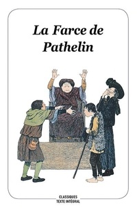 La farce de Pathelin.pdf