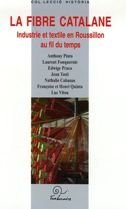La fibre catalane