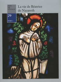 La vie de Béatrice de Nazareth.pdf