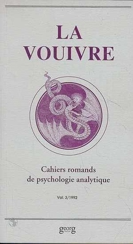  Anonyme - La Vouirvre.