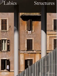 Labics structures
