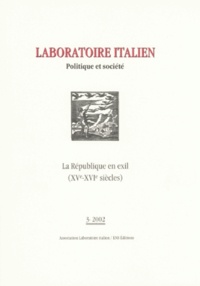 Laboratoire italien N° 3-2002 : La République en exil (XVe-XVIe siècles).pdf