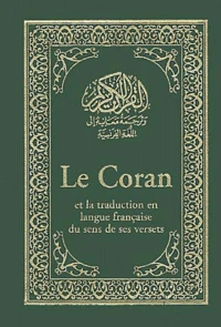 Le Coran