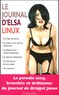  Anonyme - Le Journal d'Elsa Linux.