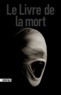  Anonyme - Le livre de la mort.