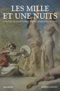  Anonyme - Le Livre des Mille et une Nuits - Tome 2.