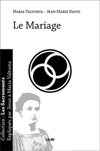 Le Mariage
