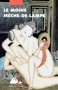 Le Moine Meche-De-Lampe.