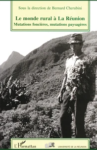 Le monde rural à la Réunion