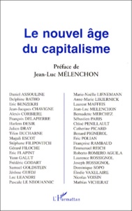  Anonyme - Le Nouvel Age Du Capitalisme.