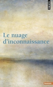  Anonyme - Le Nuage d'inconnaissance.