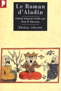 Le roman dAladin.pdf