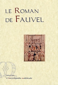 Le Roman de Fauvel.pdf
