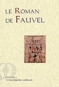 Le Roman de Fauvel