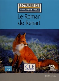 Le roman de Renart
