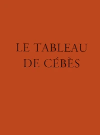 Le tableau de Cébès