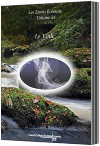 Le voile