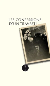 Les confessions d'un travesti