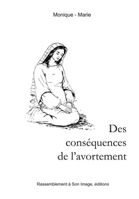 Les conséquences de l'avortement