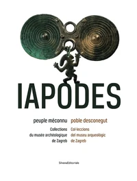 Les iapodes