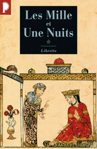 Dames insignes et serviteurs galants
