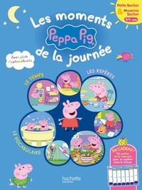 Les moments de la journée avec Peppa PS-MS.pdf