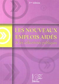 Les nouveaux emplois aidés et les collectivités publiques.pdf