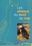  Anonyme - Les Oiseaux Du Bord De Mer.