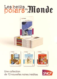Les petits polars du Monde
