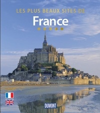  Anonyme - Les plus beaux sites de France/Best of France.