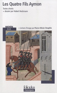 Les Quatre Fils Aymon.pdf
