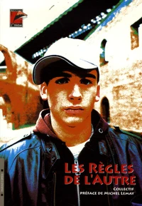 Les règles de l'autre