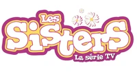 Les Sisters - Dessin animé - Pack 10 ex. fond